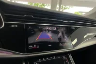 Audi Q7 din 2022 cu 64.472 km - oferta AUD162562 - foto 15