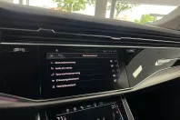 Audi Q7 din 2022 cu 64.472 km - oferta AUD162562 - foto 17
