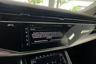Audi Q7 din 2022 cu 64.472 km - oferta AUD162562 - foto 19