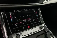 Audi Q7 din 2022 cu 64.472 km - oferta AUD162562 - foto 20