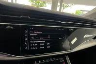 Audi Q7 din 2022 cu 64.472 km - oferta AUD162562 - foto 21