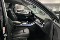 Audi Q7 din 2022 cu 64.472 km - oferta AUD162562 - foto 22