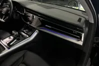 Audi Q7 din 2022 cu 64.472 km - oferta AUD162562 - foto 23