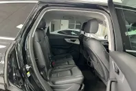 Audi Q7 din 2022 cu 64.472 km - oferta AUD162562 - foto 24
