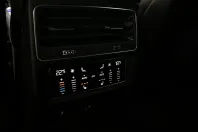 Audi Q7 din 2022 cu 64.472 km - oferta AUD162562 - foto 25