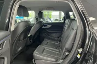 Audi Q7 din 2022 cu 64.472 km - oferta AUD162562 - foto 26