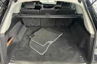 Audi Q7 din 2022 cu 64.472 km - oferta AUD162562 - foto 27