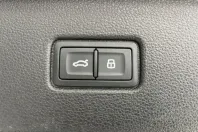 Audi Q7 din 2022 cu 64.472 km - oferta AUD162562 - foto 28