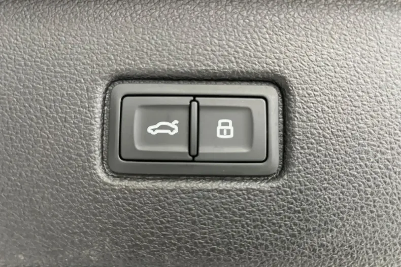 Audi Q7 din 2022 cu 64.472 km - oferta AUD162562 - foto 28