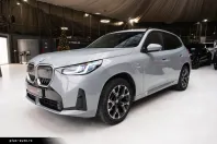 BMW X3 din 2025 cu 26.500 km - oferta BMW162563 - foto 2