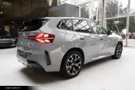 BMW X3 din 2025 cu 26.500 km - oferta BMW162563 - foto 3