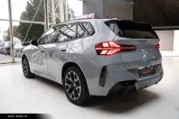 BMW X3 din 2025 cu 26.500 km - oferta BMW162563 - foto 4