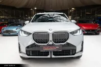 BMW X3 din 2025 cu 26.500 km - oferta BMW162563 - foto 5