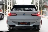 BMW X3 din 2025 cu 26.500 km - oferta BMW162563 - foto 6