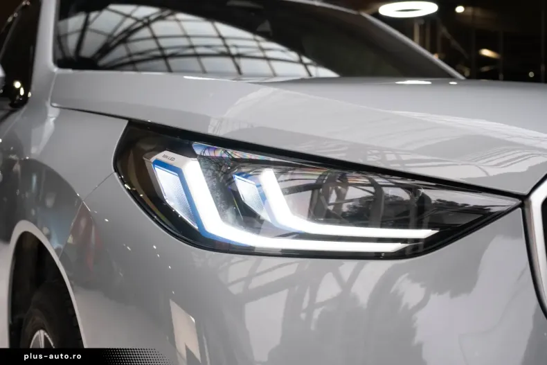 BMW X3 din 2025 cu 26.500 km - oferta BMW162563 - foto 7