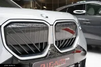 BMW X3 din 2025 cu 26.500 km - oferta BMW162563 - foto 8