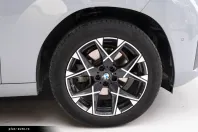 BMW X3 din 2025 cu 26.500 km - oferta BMW162563 - foto 10