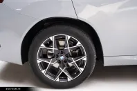 BMW X3 din 2025 cu 26.500 km - oferta BMW162563 - foto 12