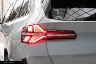 BMW X3 din 2025 cu 26.500 km - oferta BMW162563 - foto 13