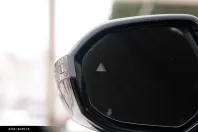 BMW X3 din 2025 cu 26.500 km - oferta BMW162563 - foto 14