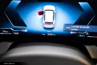 BMW X3 din 2025 cu 26.500 km - oferta BMW162563 - foto 16