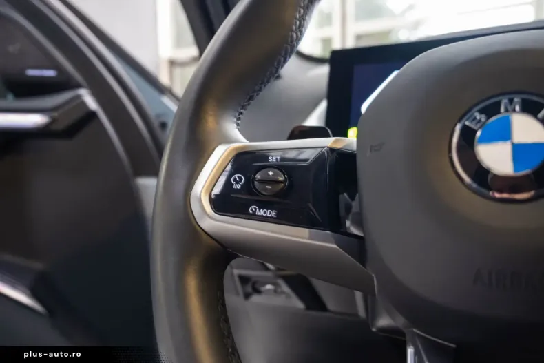 BMW X3 din 2025 cu 26.500 km - oferta BMW162563 - foto 17