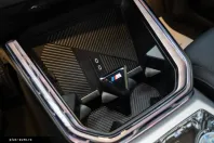 BMW X3 din 2025 cu 26.500 km - oferta BMW162563 - foto 18