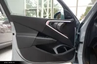 BMW X3 din 2025 cu 26.500 km - oferta BMW162563 - foto 19