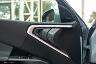 BMW X3 din 2025 cu 26.500 km - oferta BMW162563 - foto 20