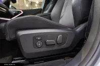 BMW X3 din 2025 cu 26.500 km - oferta BMW162563 - foto 21