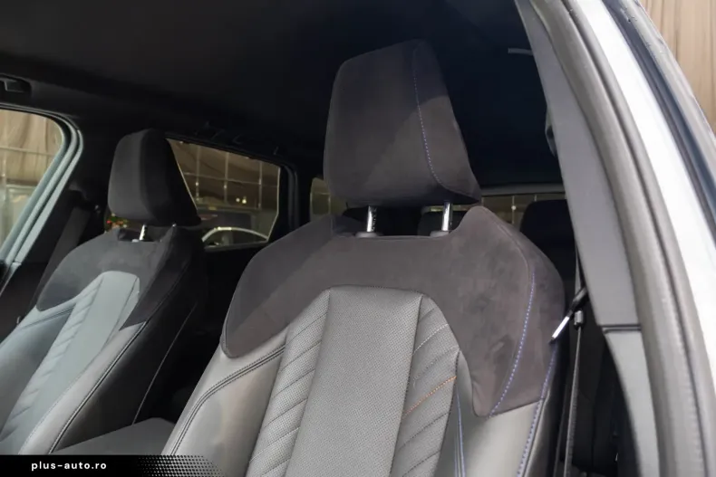 BMW X3 din 2025 cu 26.500 km - oferta BMW162563 - foto 22