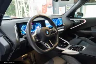 BMW X3 din 2025 cu 26.500 km - oferta BMW162563 - foto 23