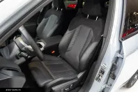 BMW X3 din 2025 cu 26.500 km - oferta BMW162563 - foto 24