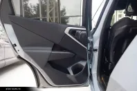 BMW X3 din 2025 cu 26.500 km - oferta BMW162563 - foto 25