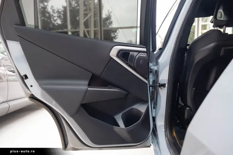 BMW X3 din 2025 cu 26.500 km - oferta BMW162563 - foto 25