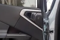 BMW X3 din 2025 cu 26.500 km - oferta BMW162563 - foto 26