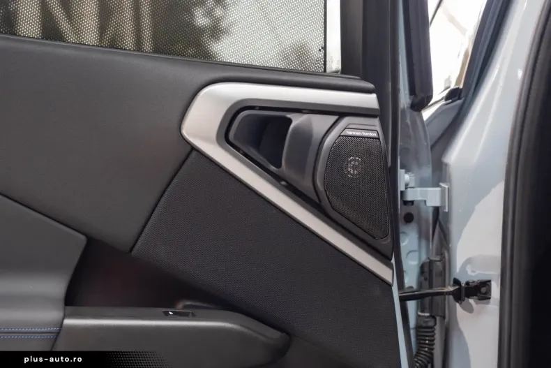 BMW X3 din 2025 cu 26.500 km - oferta BMW162563 - foto 26