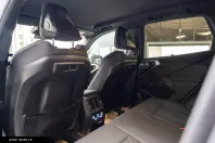 BMW X3 din 2025 cu 26.500 km - oferta BMW162563 - foto 27