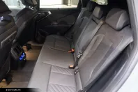 BMW X3 din 2025 cu 26.500 km - oferta BMW162563 - foto 28