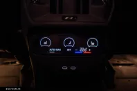 BMW X3 din 2025 cu 26.500 km - oferta BMW162563 - foto 29