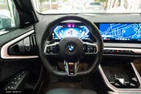 BMW X3 din 2025 cu 26.500 km - oferta BMW162563 - foto 31