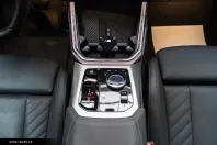 BMW X3 din 2025 cu 26.500 km - oferta BMW162563 - foto 32