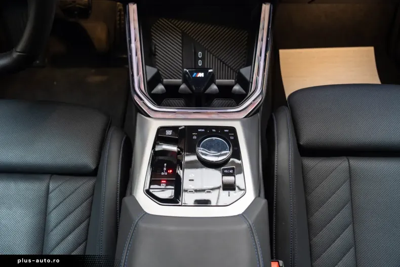 BMW X3 din 2025 cu 26.500 km - oferta BMW162563 - foto 32