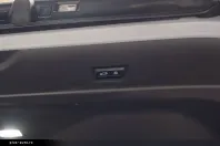 BMW X3 din 2025 cu 26.500 km - oferta BMW162563 - foto 33
