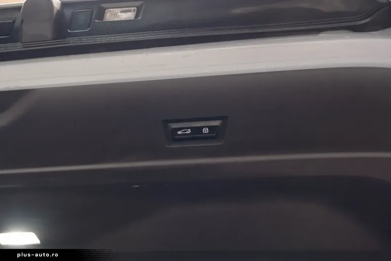 BMW X3 din 2025 cu 26.500 km - oferta BMW162563 - foto 33