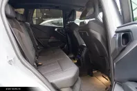 BMW X3 din 2025 cu 26.500 km - oferta BMW162563 - foto 34