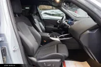 BMW X3 din 2025 cu 26.500 km - oferta BMW162563 - foto 35