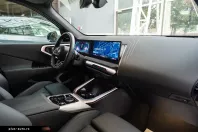 BMW X3 din 2025 cu 26.500 km - oferta BMW162563 - foto 36