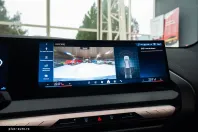 BMW X3 din 2025 cu 26.500 km - oferta BMW162563 - foto 37