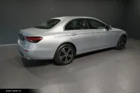 Mercedes-Benz E 220 din 2022 cu 59.250 km - oferta MER162564 - foto 2